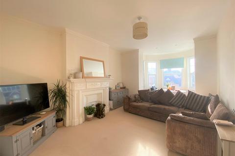 undefined, 2, 63 Cantelupe RoadBexhill On SeaEast Sussex