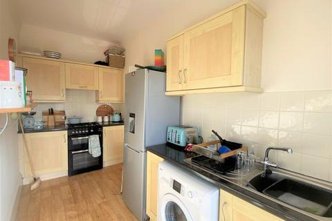 undefined, 2, 63 Cantelupe RoadBexhill On SeaEast Sussex