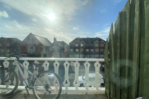 undefined, 2, 63 Cantelupe RoadBexhill On SeaEast Sussex