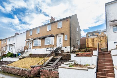 undefined, Shetland Drive , Glasgow, Glasgow, G44 5DR