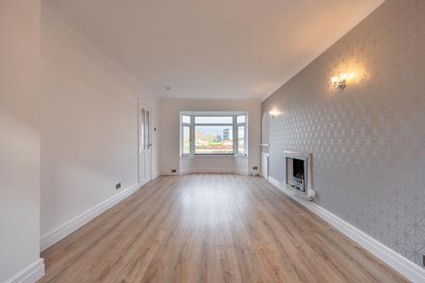 undefined, Shetland Drive , Glasgow, Glasgow, G44 5DR