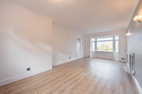 undefined, Shetland Drive , Glasgow, Glasgow, G44 5DR