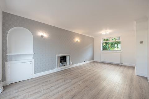 undefined, Shetland Drive , Glasgow, Glasgow, G44 5DR