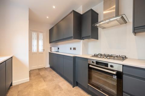 undefined, Shetland Drive , Glasgow, Glasgow, G44 5DR