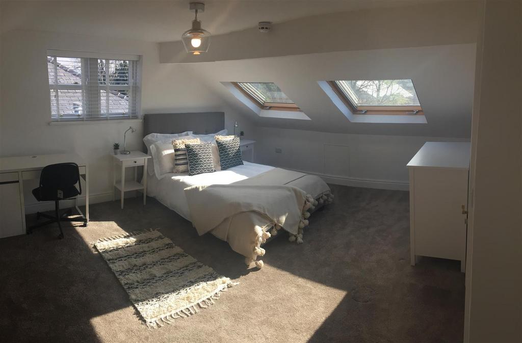 Room 7