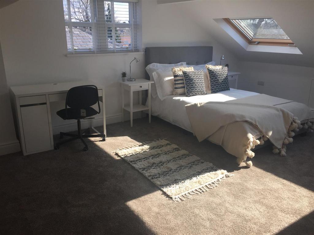 Room 7