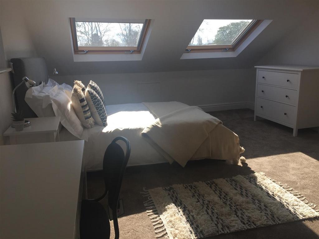 Room 7