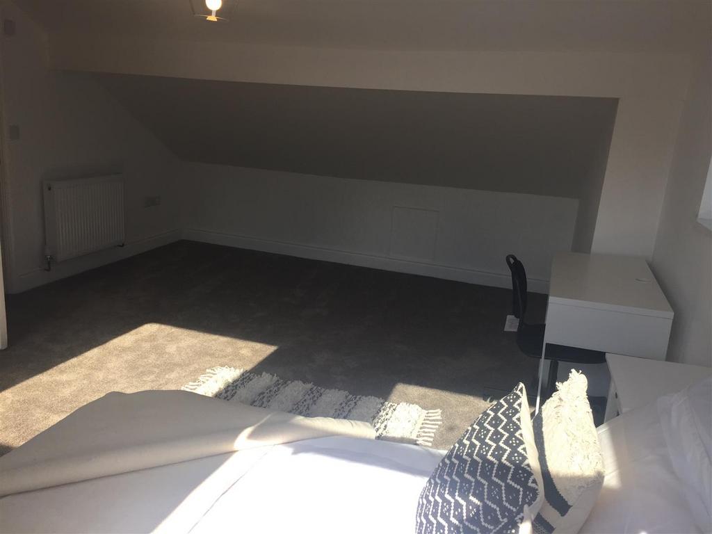 Room 7