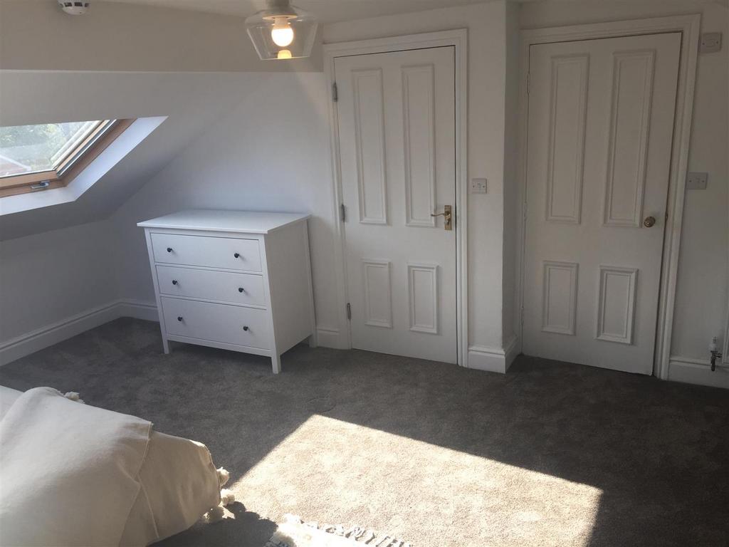 Room 7
