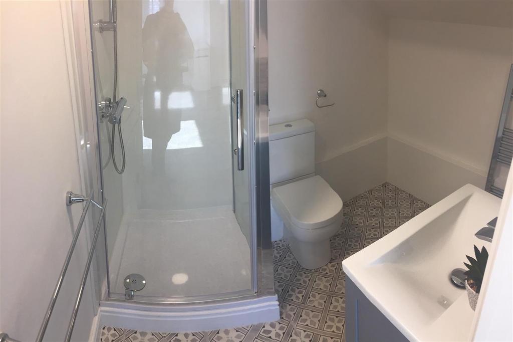 Room 7
