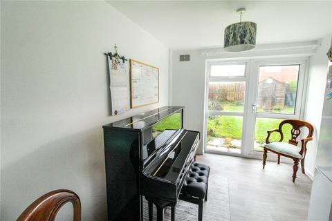 undefined, Marina Way, Ripon, HG4