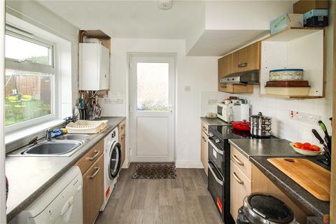 undefined, Marina Way, Ripon, HG4