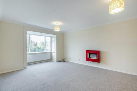 5 bedroom detached house for sale, Maddox Close, Osbaston, Monmouth