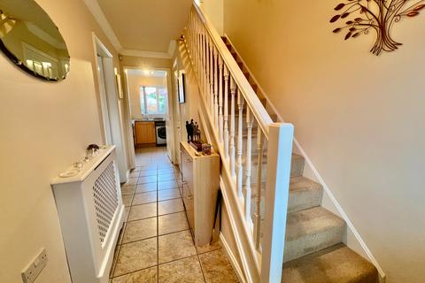 undefined, Berkshire Drive, Grantham, NG31