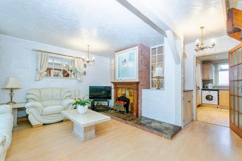 undefined, Homefield Avenue, Nottingham NG5