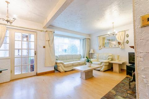 undefined, Homefield Avenue, Nottingham NG5