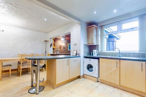 undefined, Homefield Avenue, Nottingham NG5