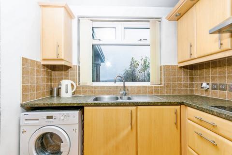 undefined, Homefield Avenue, Nottingham NG5