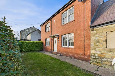 The Village, Ryhope, Sunderland