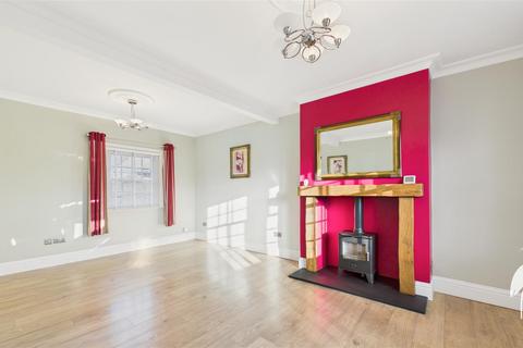 undefined, The Village, Ryhope, Sunderland