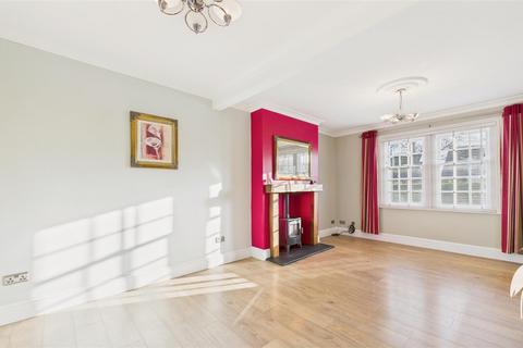 undefined, The Village, Ryhope, Sunderland