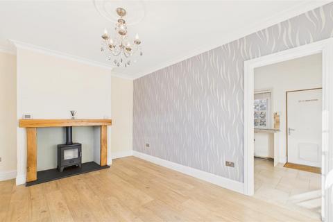 undefined, The Village, Ryhope, Sunderland