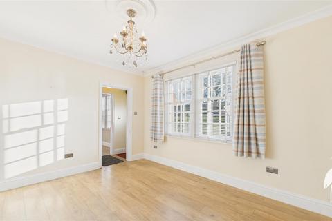 undefined, The Village, Ryhope, Sunderland