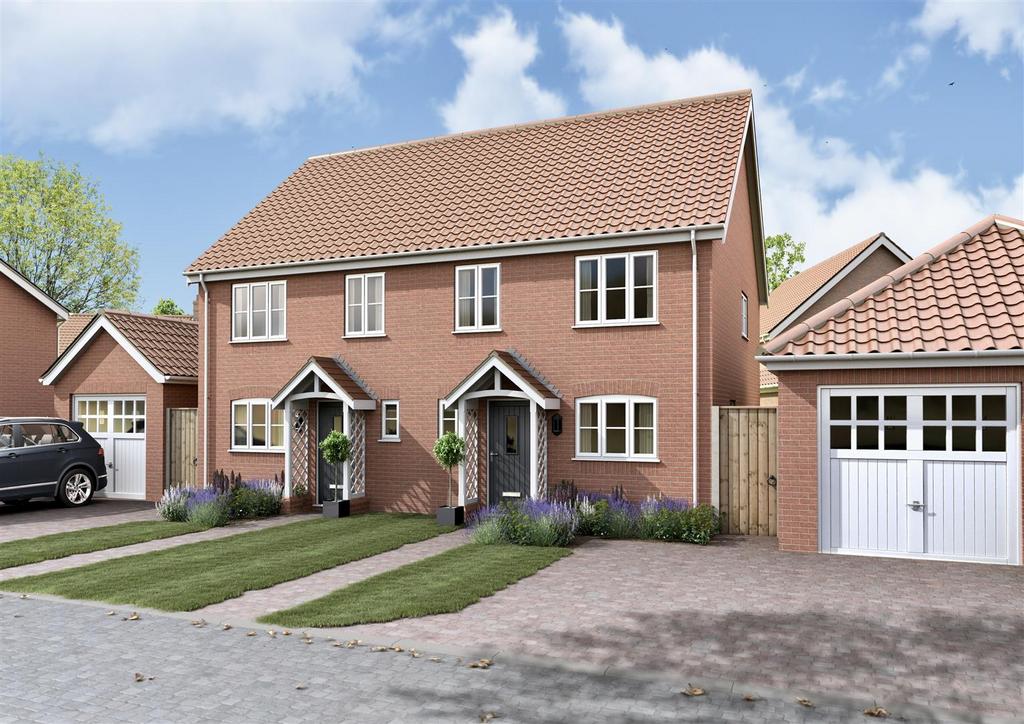 Worlingham Plots 14&amp;15 Hulver.jpeg