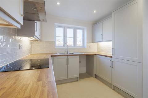 3 bedroom semi-detached house for sale, Rectory Gardens, Worlingham NR34
