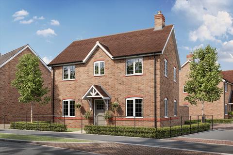 undefined, The Croft, North Keresley, Coventry, CV7