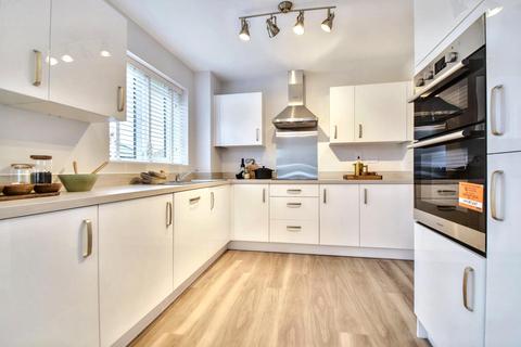 undefined, The Croft, North Keresley, Coventry, CV7