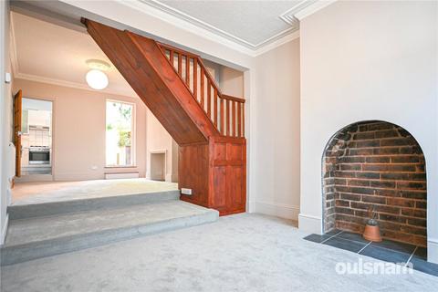 undefined, Thimblemill Road, Bearwood, West Midlands, B67