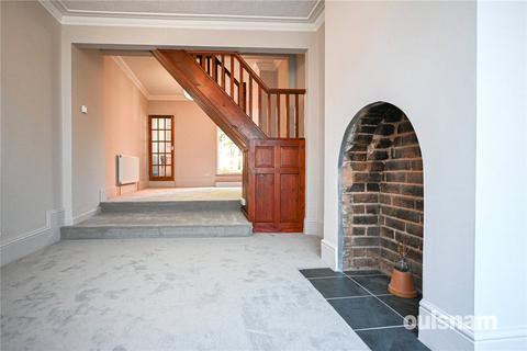 undefined, Thimblemill Road, Bearwood, West Midlands, B67