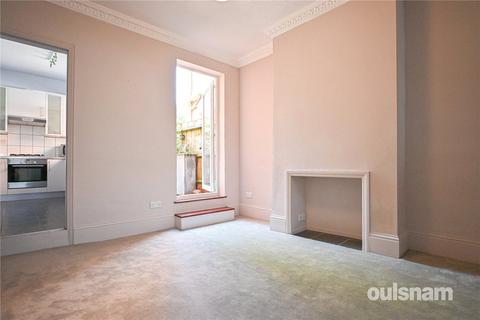 undefined, Thimblemill Road, Bearwood, West Midlands, B67