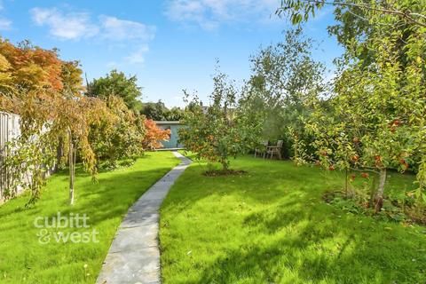 undefined, Lewes Road Horsted Keynes RH17
