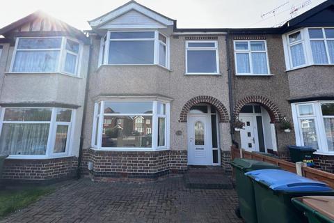 undefined, Tile Hill Lane, Coventry CV4