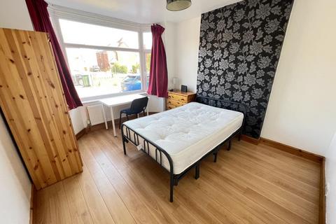 undefined, Tile Hill Lane, Coventry CV4