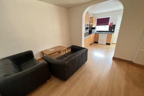 undefined, Tile Hill Lane, Coventry CV4