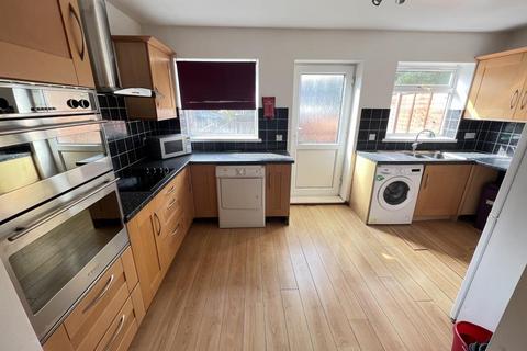 undefined, Tile Hill Lane, Coventry CV4