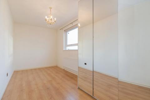 undefined, Grove End House, Grove End Road, St John's Wood, London, NW8