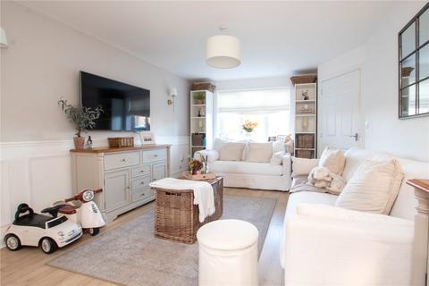 undefined, Peritrack Lane, Somerset BS24