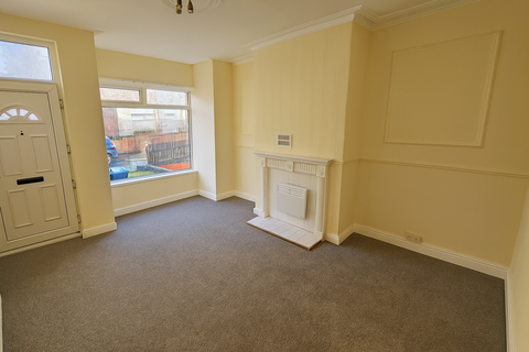 undefined, Compton Row, Leeds