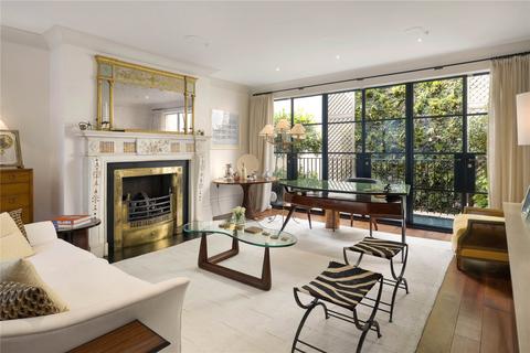 undefined, Wilton Place, London, SW1X