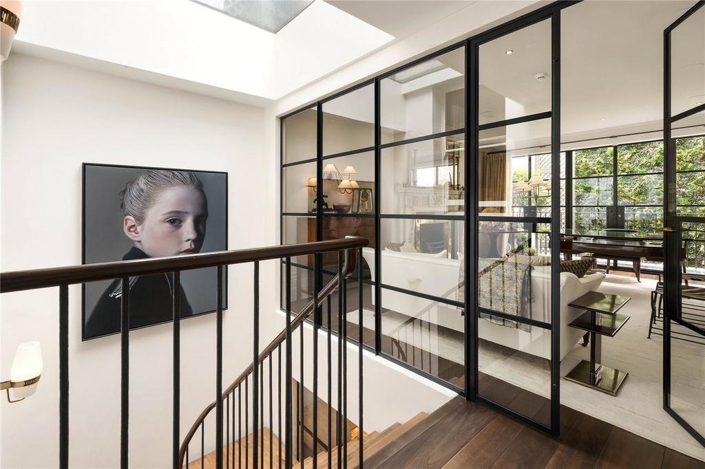 Lightwell