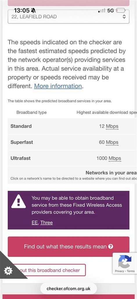 Broadband 2025.png