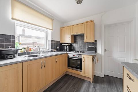 3 bedroom detached house for sale, Holt Road, Hellesdon
