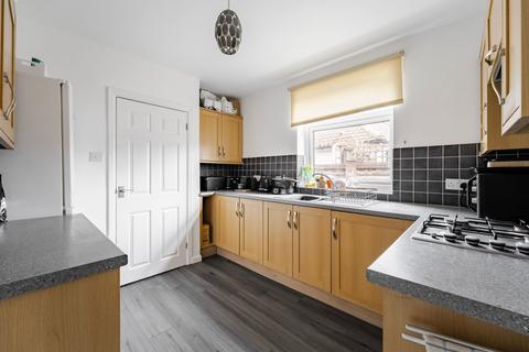 3 bedroom detached house for sale, Holt Road, Hellesdon