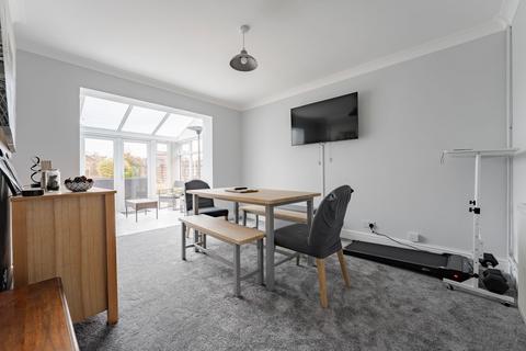 3 bedroom detached house for sale, Holt Road, Hellesdon