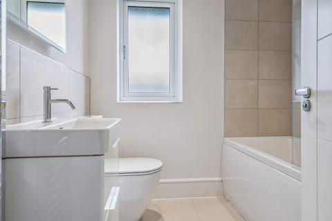 undefined, 4 Hawthorne Close, Oxford, OX44