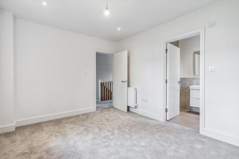 undefined, 4 Hawthorne Close, Oxford, OX44